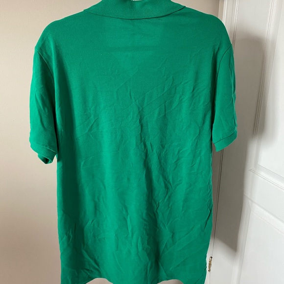 Gap Polo Shirt - Picture 5 of 7